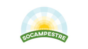 Socampestre Socampestre