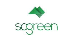 Sogreen Centro de Jardinagem Sogreen