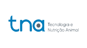 TNA, Tecnologia e Nutrição Animal TNA, Tecnologia e Nutrição Animal
