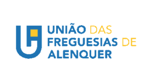 União de Freguesias de Alenquer União de Freguesias de Alenquer