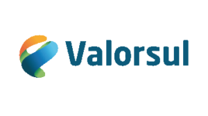 Valorsul Valorsul