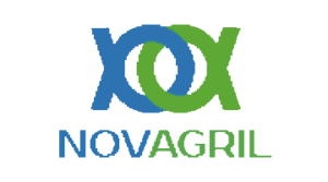 Novagril Novagril