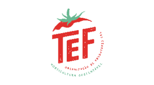 TEF TEF
