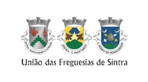 União de Freguesias de Sintra União de Freguesias de Sintra