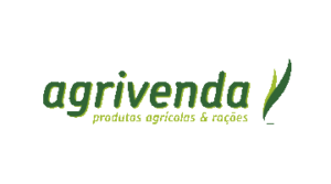 Agrivenda Agrivenda