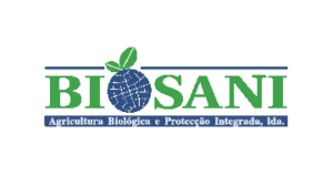 Biosani Biosani