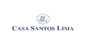 Casa Santos Lima Casa Santos Lima