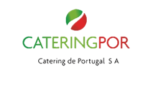 Cateringpor Cateringpor