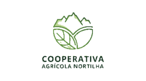 Cooperativa Agrícola Nortilha Cooperativa Agricola Nortilha