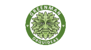 Greenman Orquídeas Greenman Orquídeas