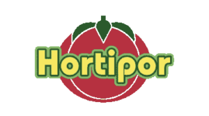 Hortipor Hortipor