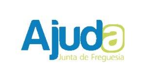 Junta de Freguesia da Ajuda Junta de Freguesia da Ajuda