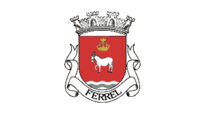 Junta de Freguesia de Ferrel Junta de Freguesiade Ferrel