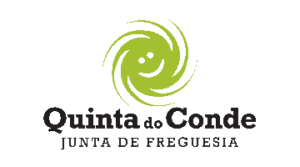 Junta de Freguesia da Quinta do Conde Junta de Freguesia da Quinta do Conde