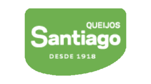 Queijos Santiago Queijos Santiago