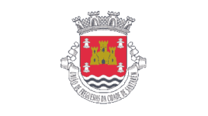 União de Freguesias Cidade de Santarém União de Freguesias Cidade de Santarém