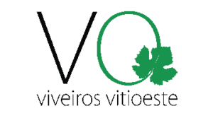Viveiros VitiOeste Viveiros Vitioeste