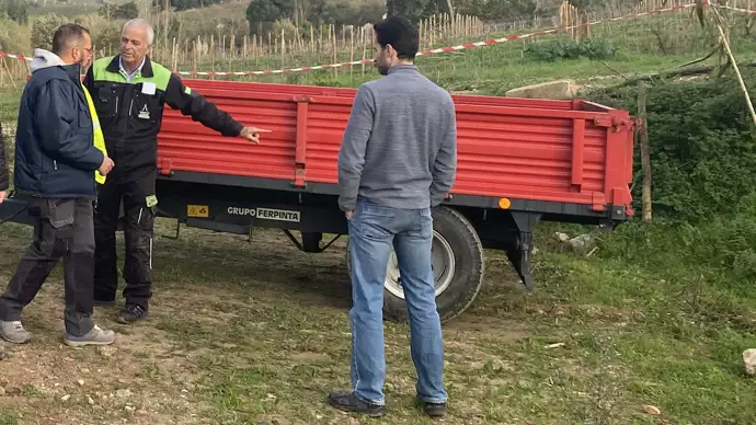COTS-formacao-trator-formandos2