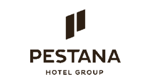 Pestana Hotel Group Pestana Hotel Group