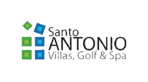 Santo António Villas Golf and Spa
