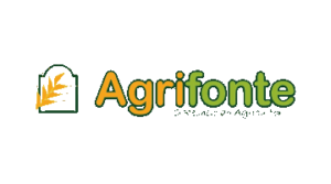 Agrifonte Agrifonte