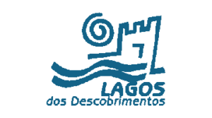 Câmara Municipal de Lagos C. M. Lagos