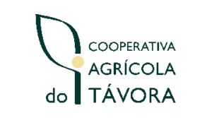 Cooperativa Agrícola do Távora Cooperativa Agrícola do Távora