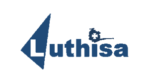 Luthisa Luthisa