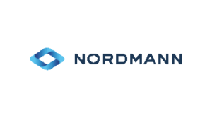 Nordmann Nordmann