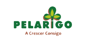 Pelarigo Pelarigo
