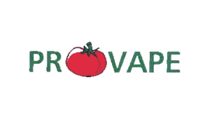 Provape Provape